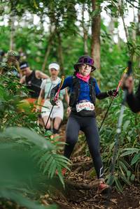 BIB: 6043
                            <button type="button" onclick="openModal(22523967)" class="btn btn-primary btn-sm float-right btn-popup" data-toggle="modal" data-target=".modal-high-quality">
                        <i class="fas fa-shopping-cart"></i> Add to Cart
                    </button>
                                            <button type="button" onclick="isThisMe(22523967, true)" class="btn btn-success btn-sm float-right btn-popup btn-isme hidden" data-toggle="tooltip" data-placement="bottom" title="นี่คือรูปของคุณใช่ไหม คลิกที่นี่เพื่อเอาเข้าอัลบั้ม">
                        <i class="fas fa-plus"></i> Add to album
                    </button>
                    <button type="button" onclick="isThisMe(22523967, false)" class="btn btn-warning btn-sm float-right btn-popup btn-isnotme hidden">
                        <i class="fas fa-ban"></i> Remove from album
                    </button>